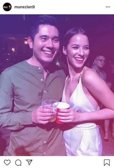 paolo avelino jakol|3 Years & Counting! Paulo Avelino with his gorgeous .